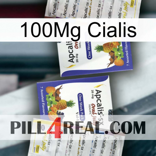 100Mg Cialis 12.jpg